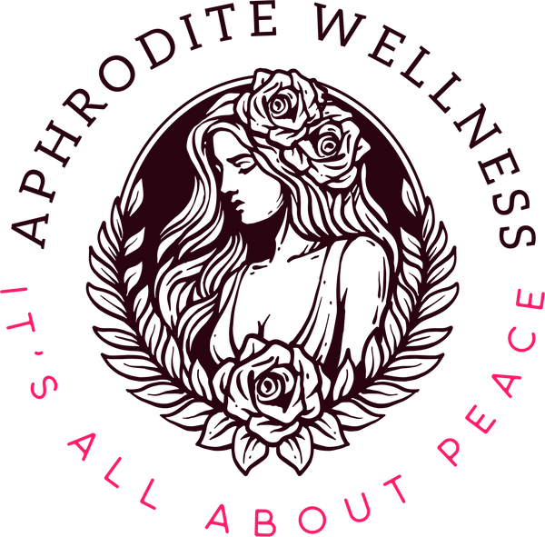 Aphrodite Wellness