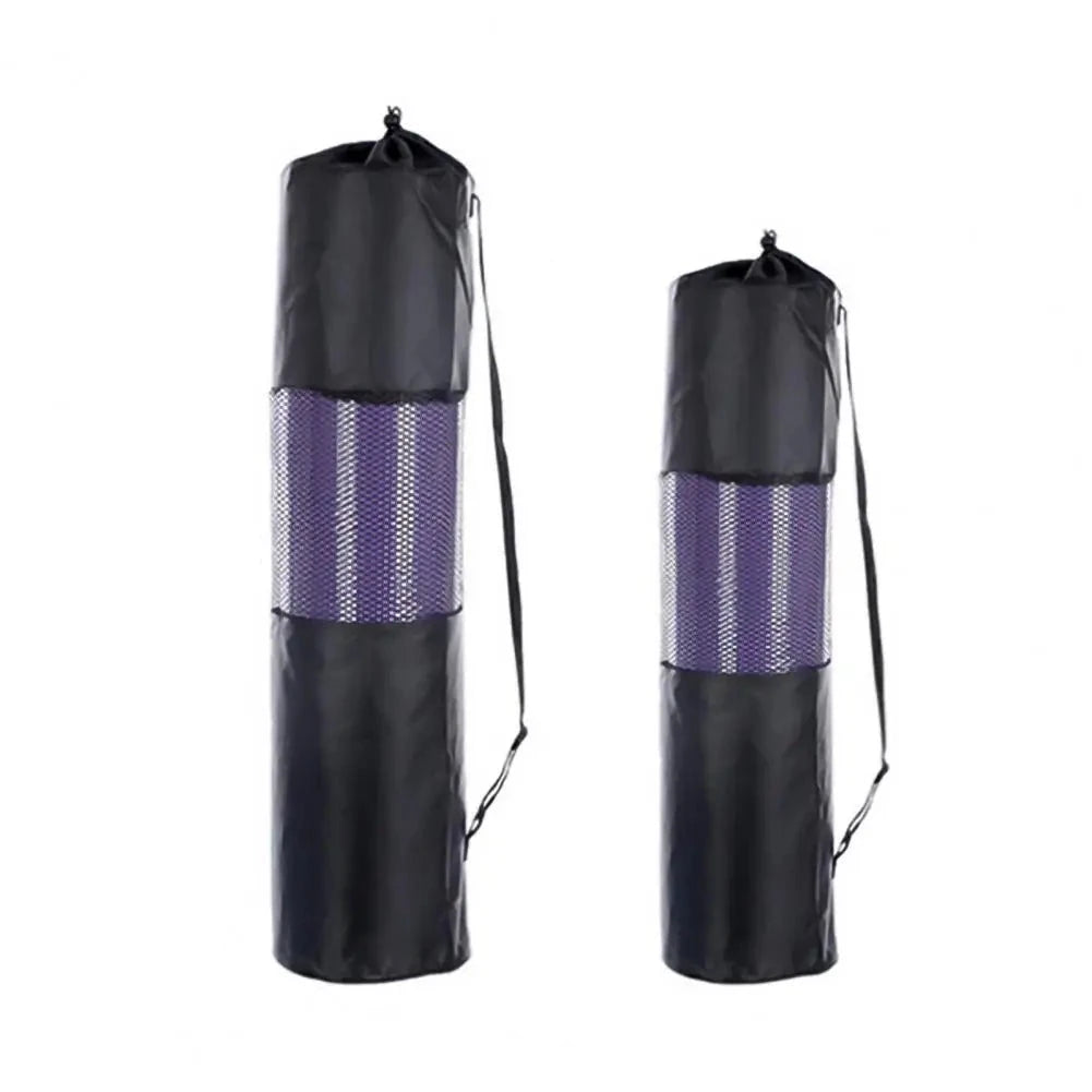 Yoga Mat Bag