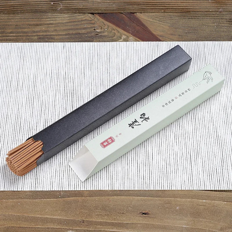 Pure Harmony Incense Sticks