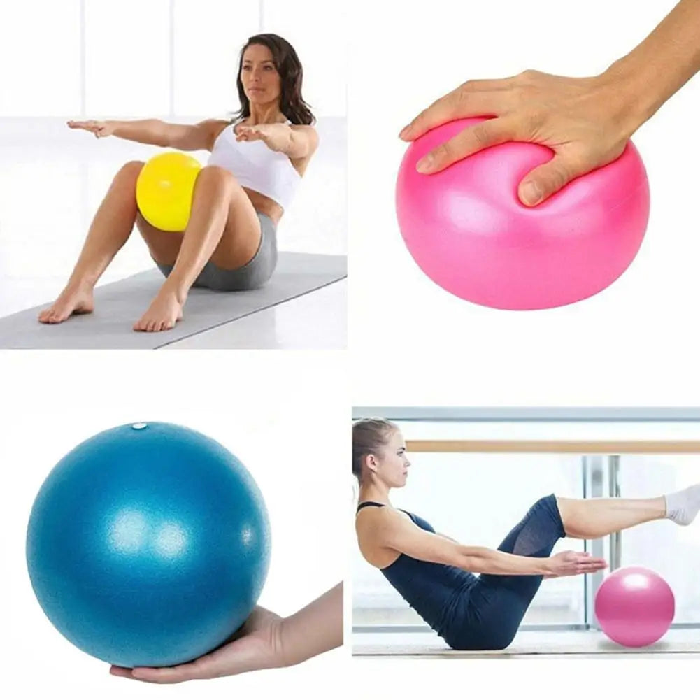 Fitness Ball