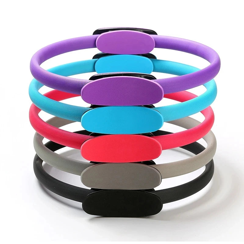 Yoga & Pilates Ring