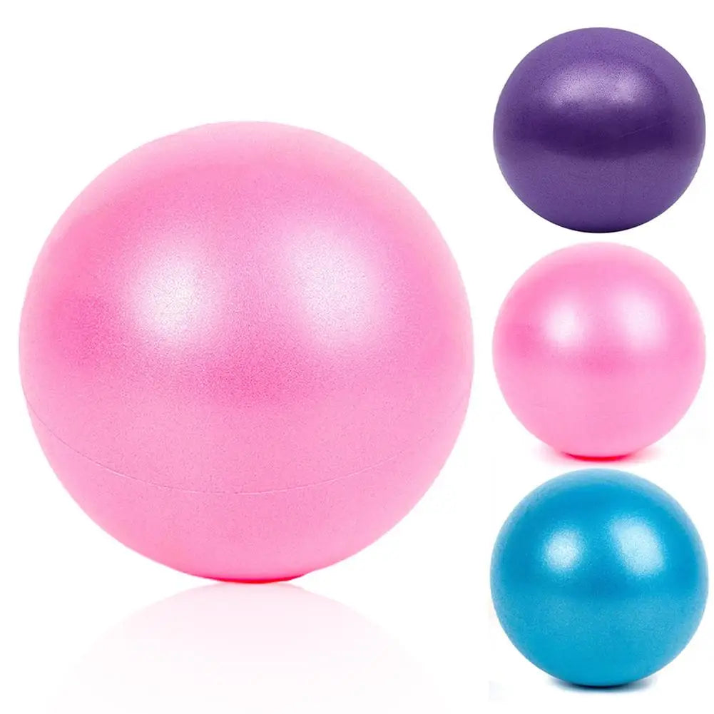 Fitness Ball