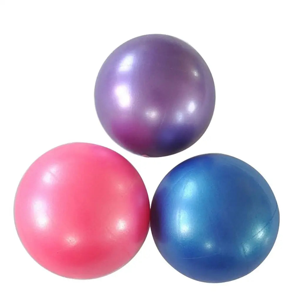 Fitness Ball